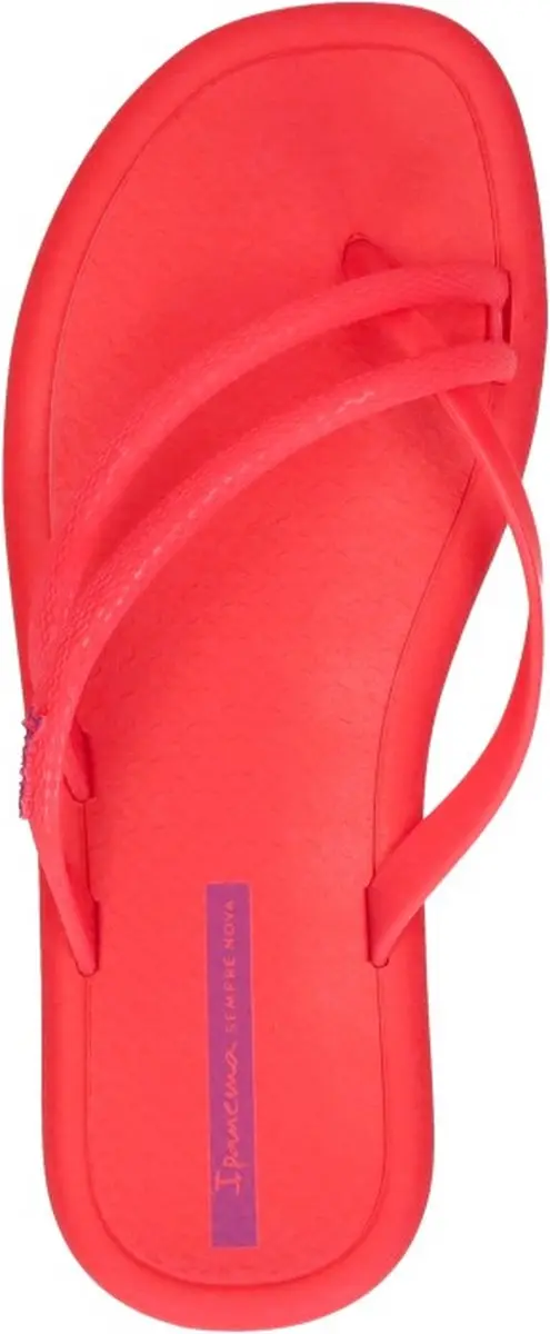 Ipanema Ipanema Meu Sol Rasteira Teenslipper