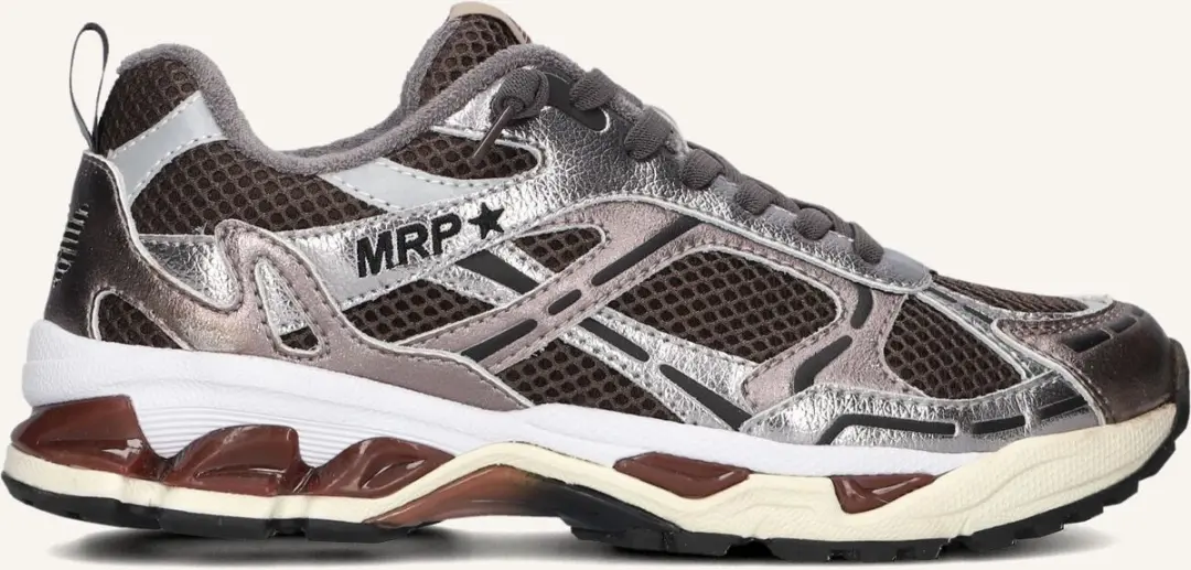 MRP Amsterdam Mrp01 Sneakers