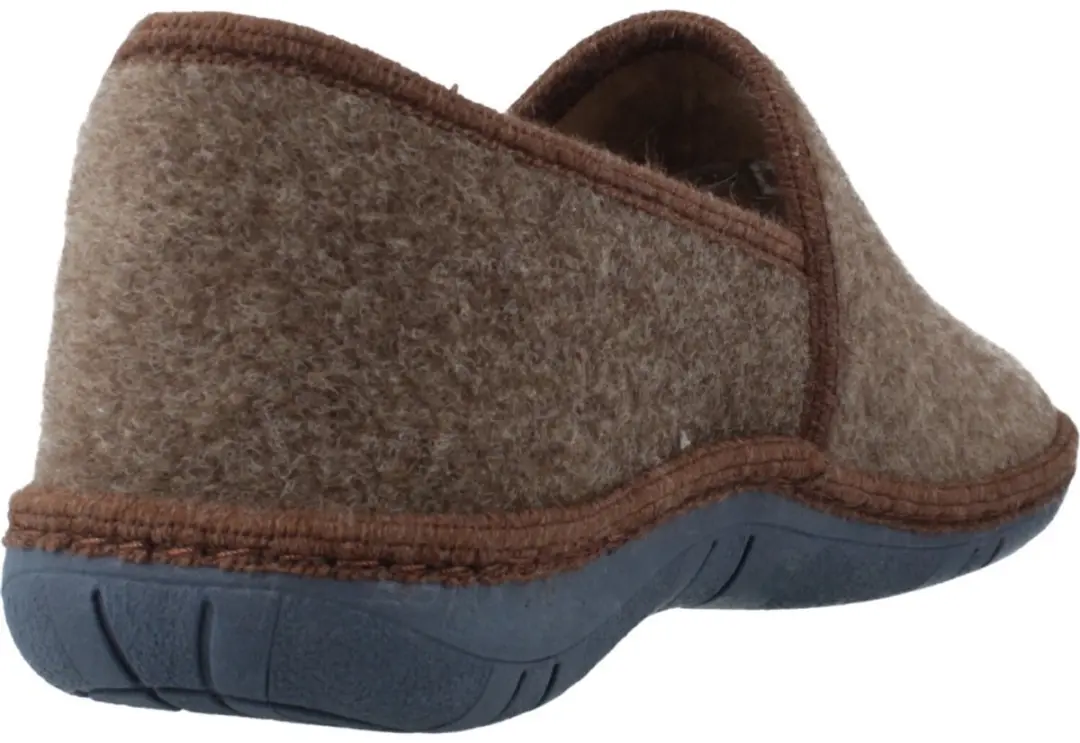 NORDIKAS 2633 Bruin 42 EU