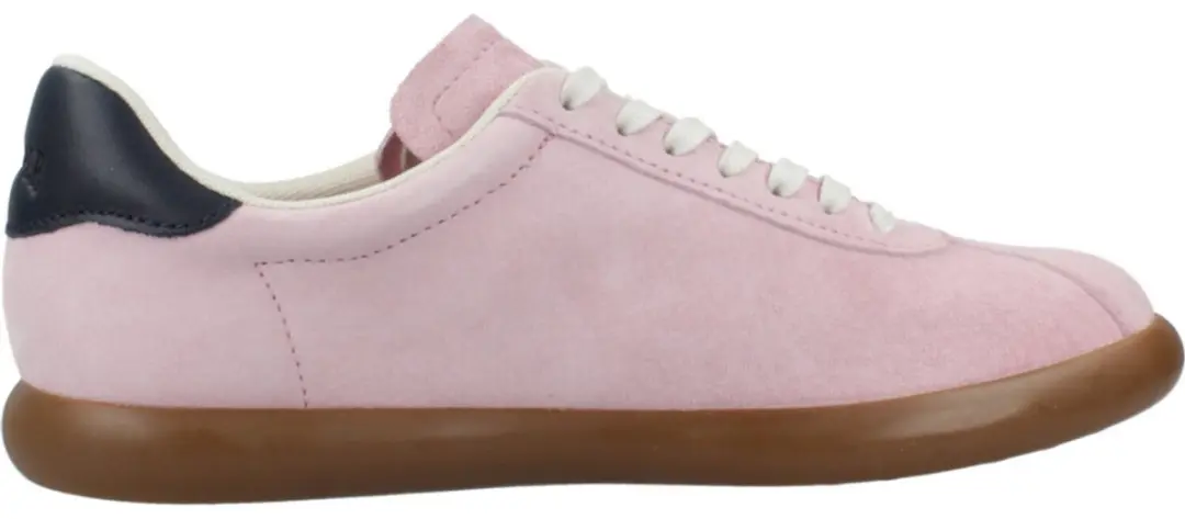 Pelotas Soller Casual Sneakers Wo