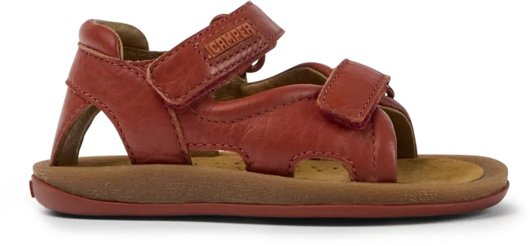 Camper Bicho Sandalen