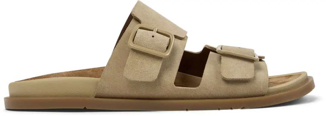 Camper Lluc Sandal Sandalen