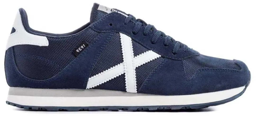 Munich Massana Sneakers