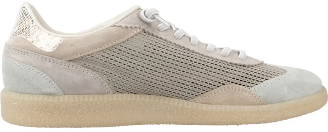 CETTI C1385SRA V25 Beige 37 EU