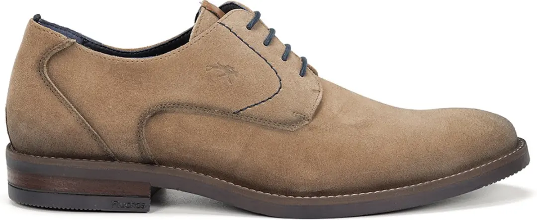 Fluchos Veterschoenen