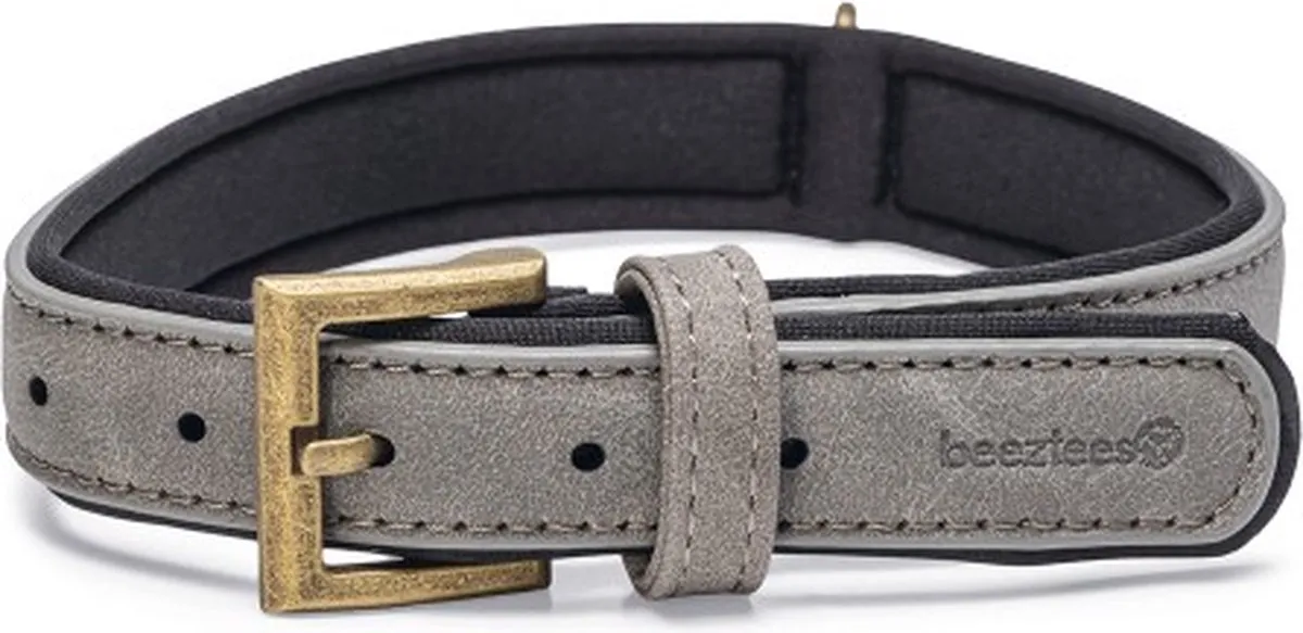 Beeztees Balacron Ax Halsband