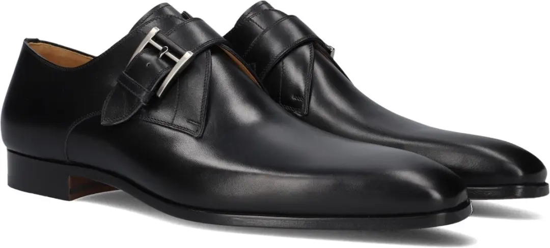 Magnanni 15477 Nette schoenen