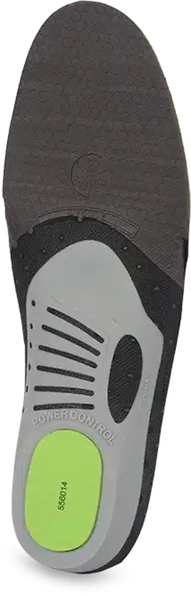 MYSOLE Special Anatomical Inlegzolen 47 - afbeelding 4 van 6