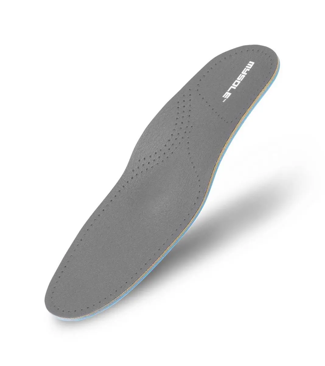 MYSOLE™ Daily Arch Low