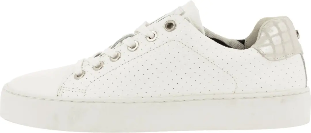 Bullboxer 962065E5L_ Sneaker Women White 37