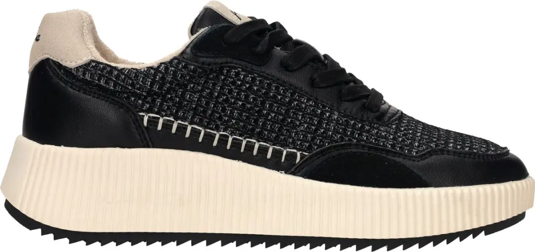 Palpa Chavi Sneakers