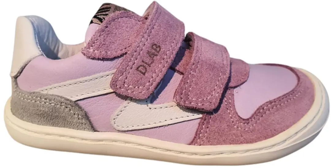 Develab 45301-653 Maat 28