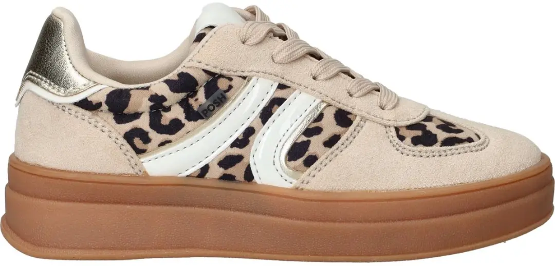 POSH by Poelman Sneakers