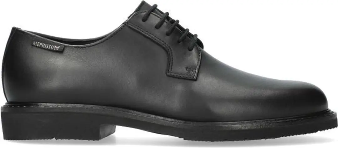 Mephisto Manko