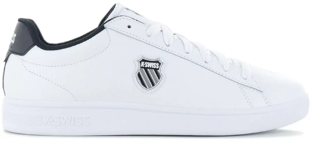 K-Swiss Classic Court Shield 2 II