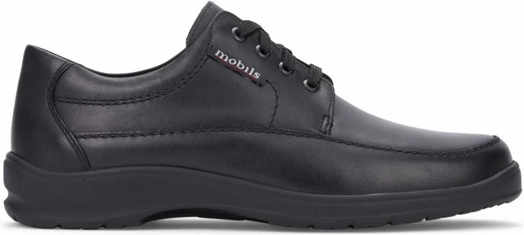 Mephisto Ezard