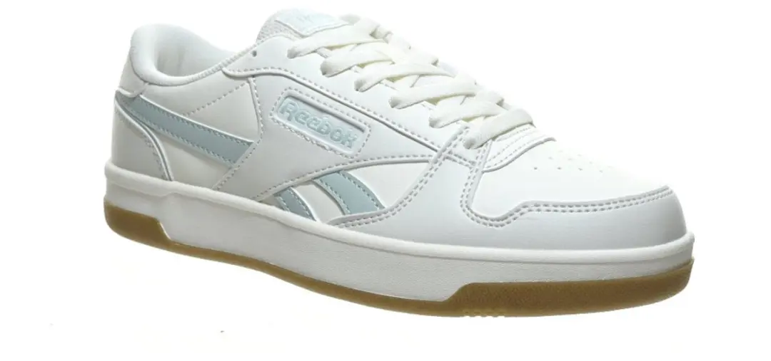 Reebok Classics Match Prime V2 Schoenen EU 38 Vrouw - afbeelding 3 van 6
