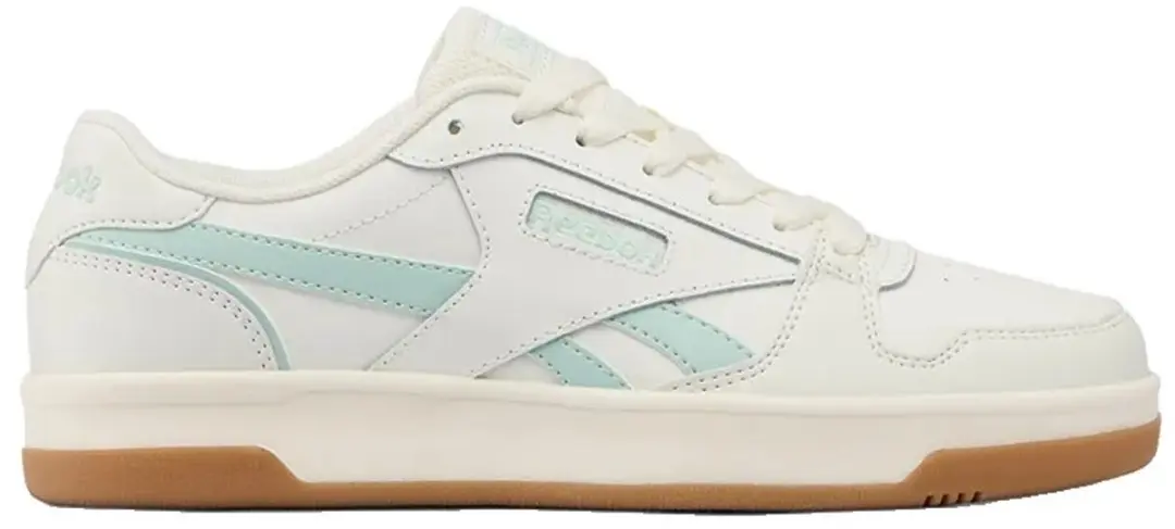 Reebok Classics Match Prime V2 Schoenen EU 38 Vrouw - afbeelding 2 van 6