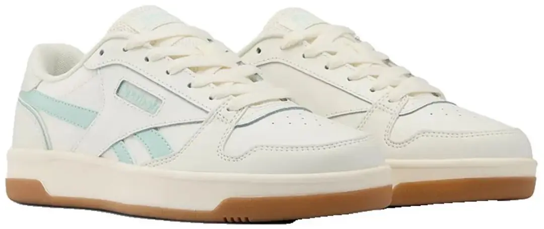 Reebok Classics Match Prime V2 Schoenen EU 38 Vrouw - afbeelding 5 van 6