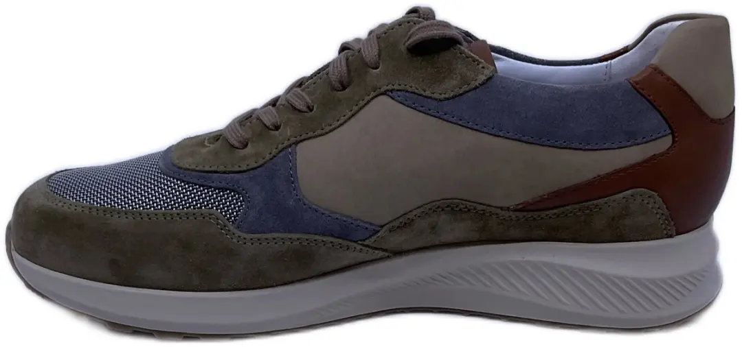 Mephisto Driss Lichen VE 360V/