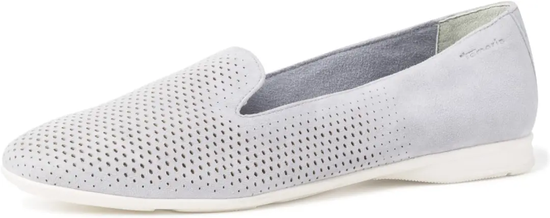 Tamaris Dames Slippers 1-24601-28