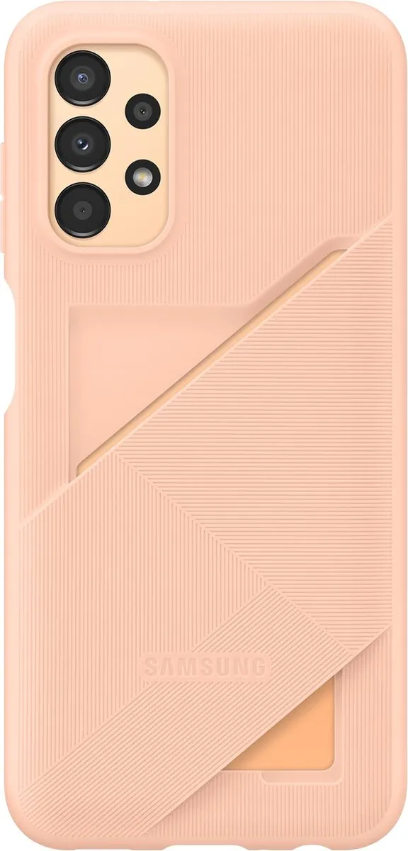 Samsung Card Slot Cover EF-OA135TPEGWW