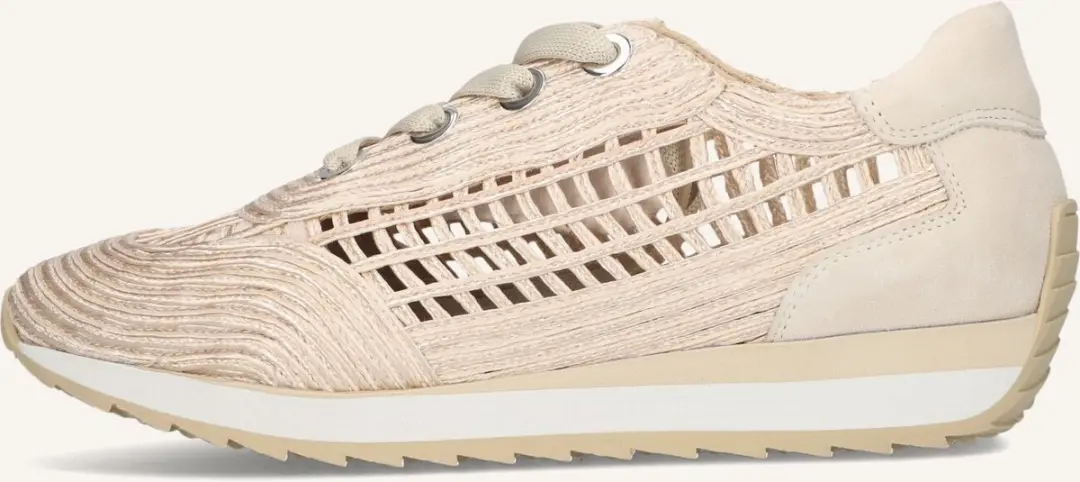 SOFTWAVES 9.32.30 Sneakers