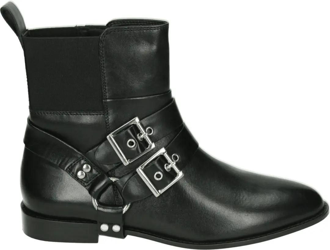 Copenhagen Shoes