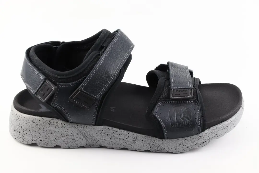 Mephisto