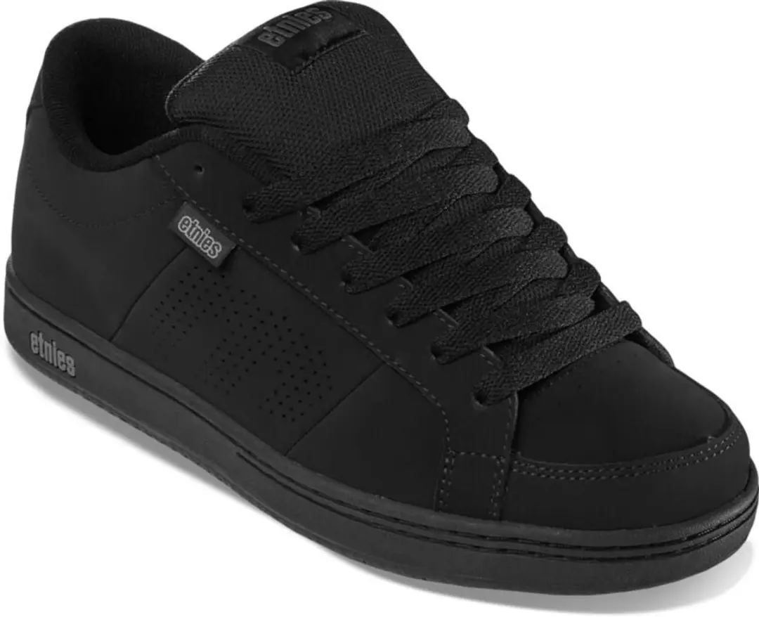Etnies Kingpin Heren Sneakers