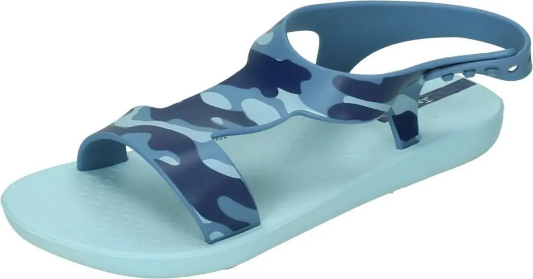 Ipanema Dreams Baby Sandalen Heren Junior 21 Blauw - afbeelding 2 van 6
