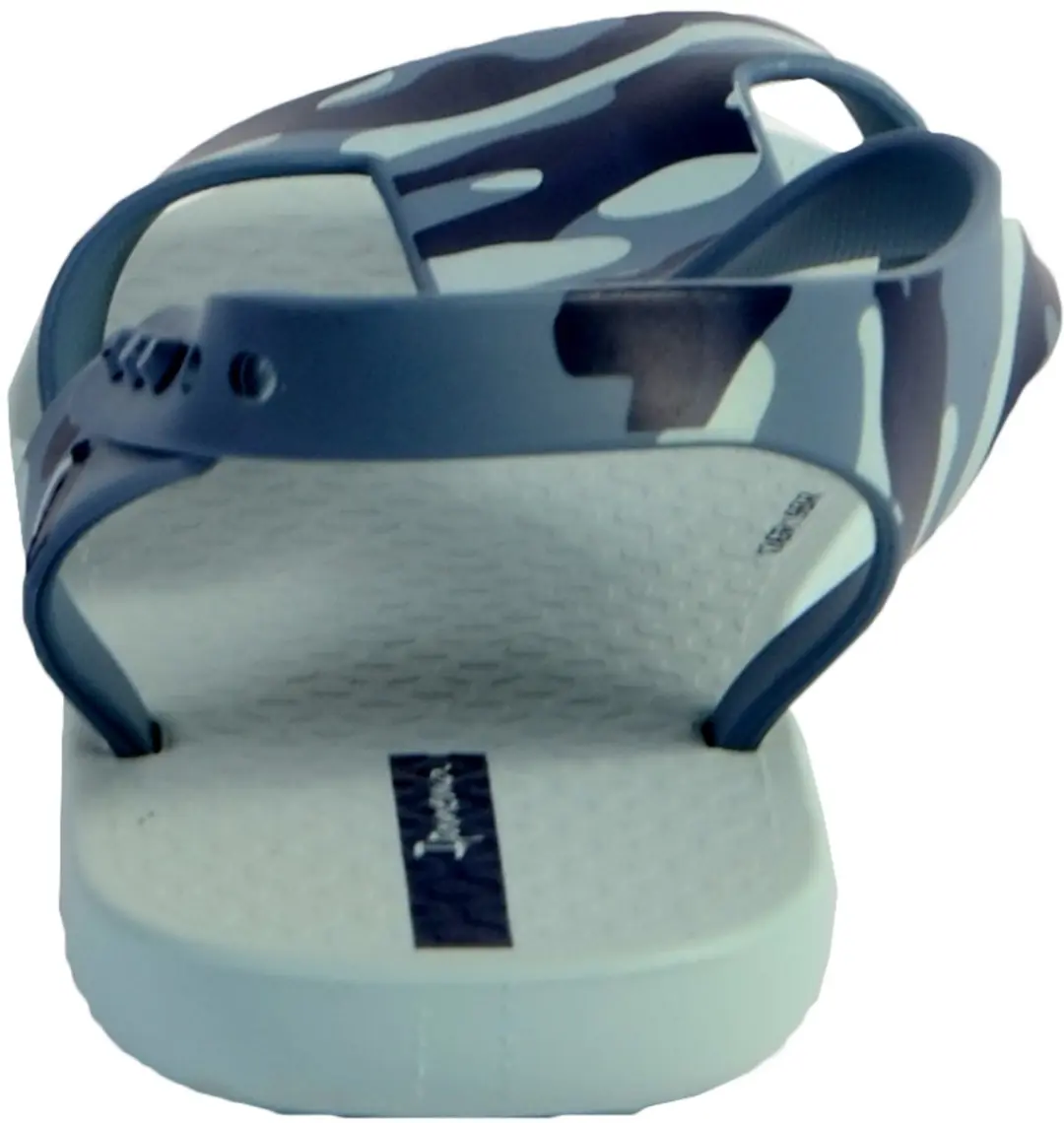 Ipanema Dreams Baby Sandalen Heren Junior 21 Blauw - afbeelding 5 van 6