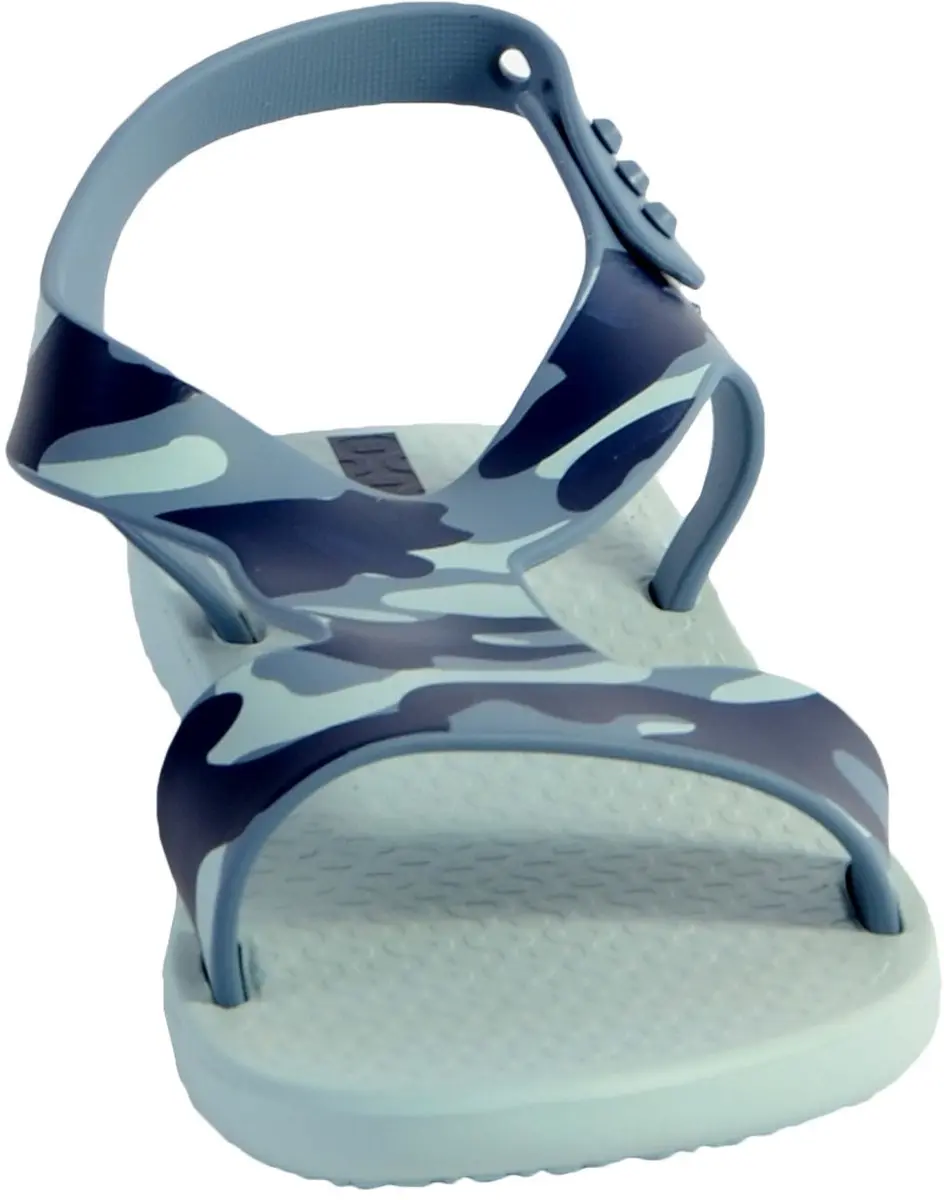Ipanema Dreams Baby Sandalen Heren Junior 21 Blauw - afbeelding 6 van 6