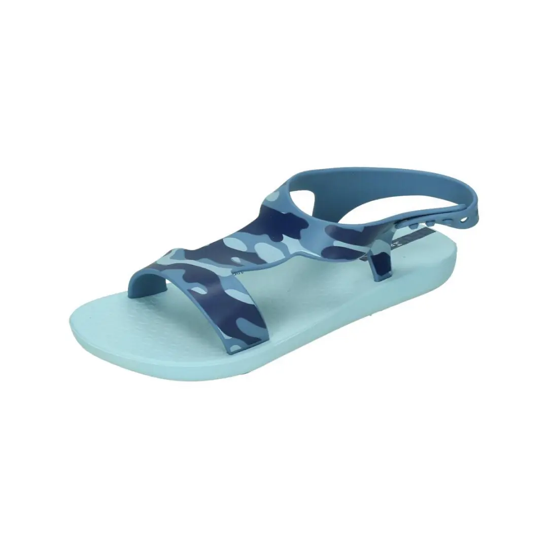Ipanema Dreams Baby Sandalen Heren Junior 24 - Blauw - afbeelding 2 van 6