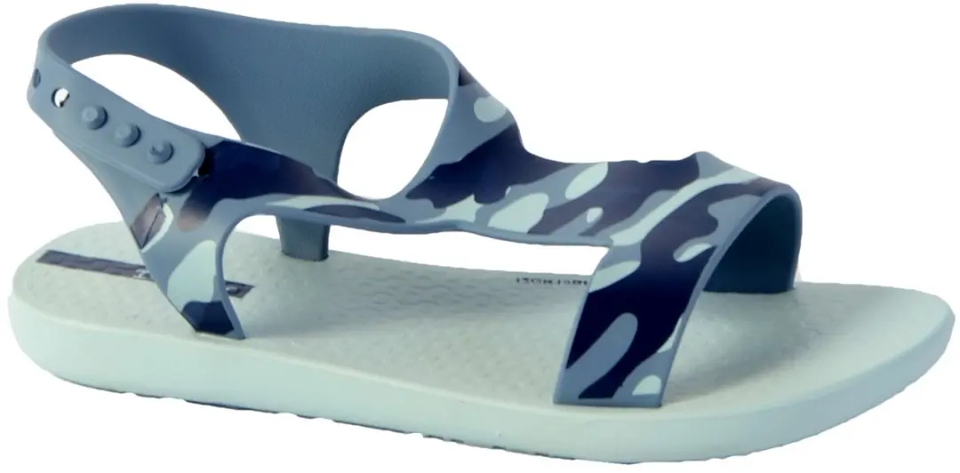 Ipanema Dreams Baby Sandalen Heren Junior 24 - Blauw - afbeelding 5 van 6