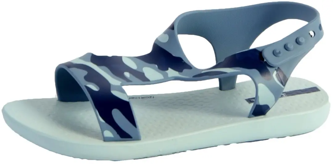 Ipanema Dreams Baby Sandalen Heren Junior 24 - Blauw - afbeelding 3 van 6