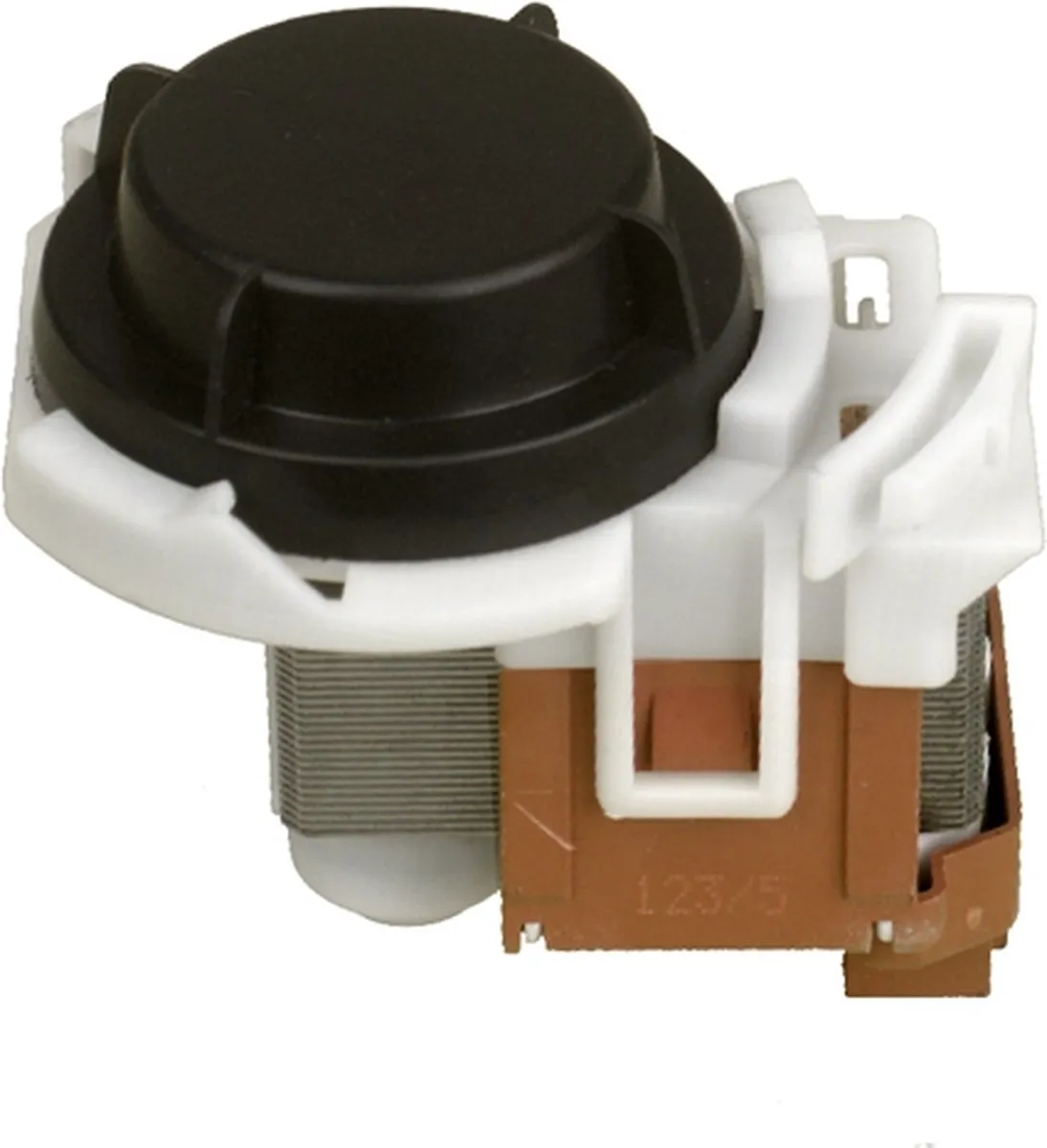 Whirlpool Afvoerpomp 42W 481236018558