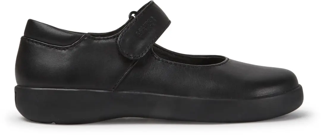 Camper Spiral Comet Ballerinas - Kinderen - Zwart - 38 - afbeelding 5 van 6