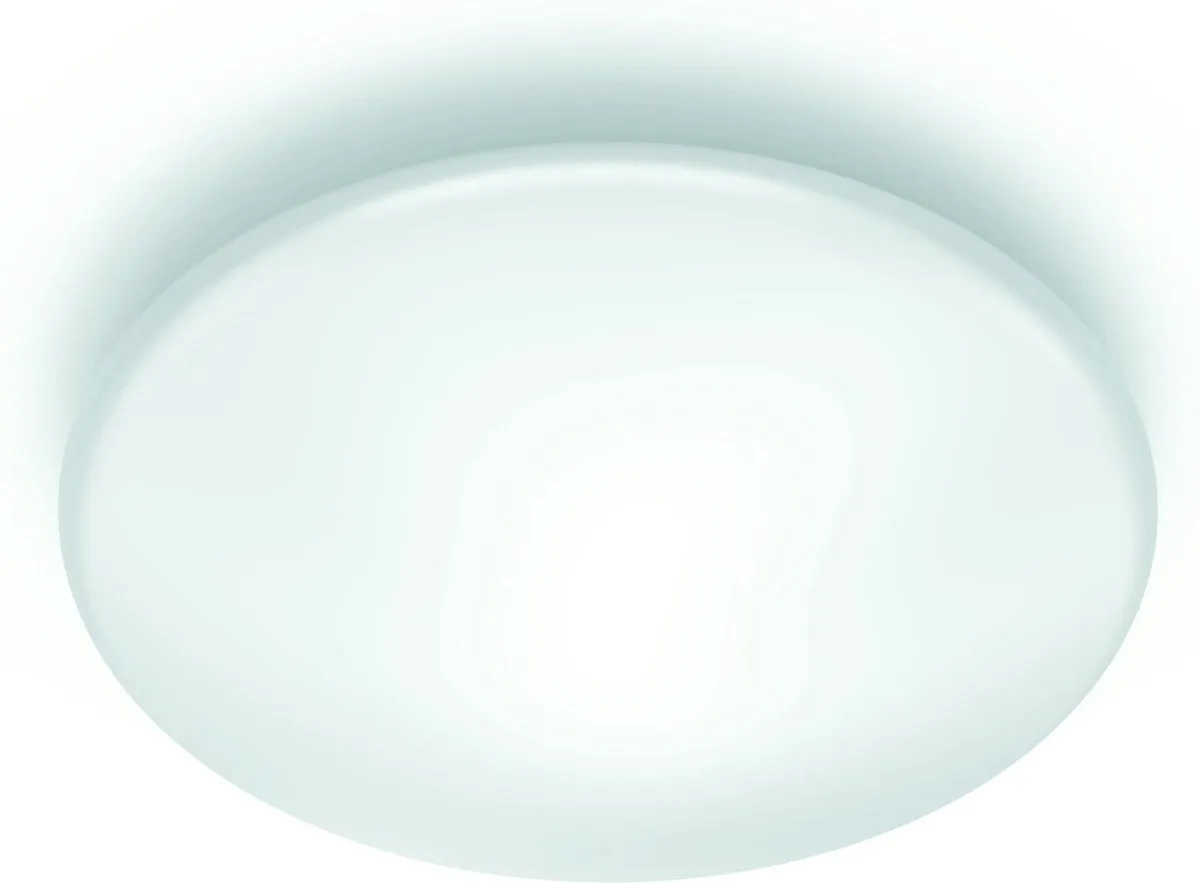 Philips Shan Plafondlamp 12W