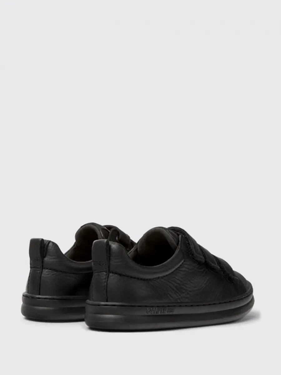 Camper Runner Four Sneaker - Kinderen - Zwart - 28 - afbeelding 5 van 6