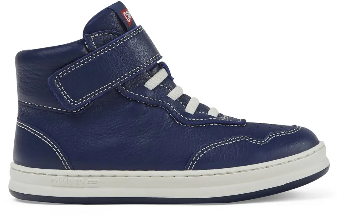 Camper Runner Four Sneaker