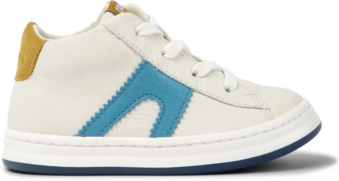 Camper Runner Four Twins Sneaker