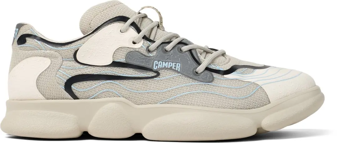 Camper Karst Sneaker Karst