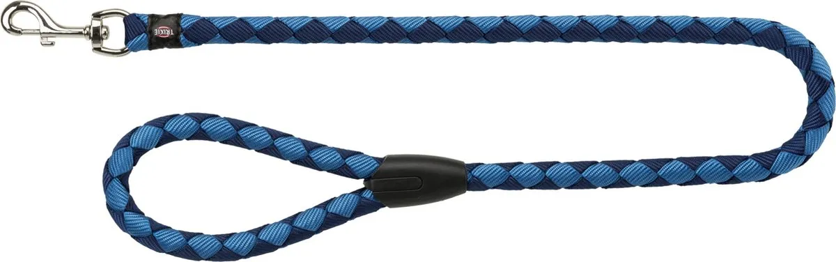 Trixie Cavo Riem Rood