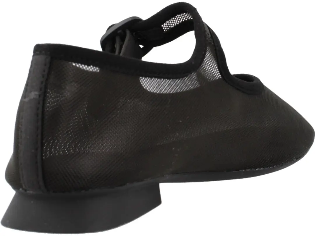 Camper Casi Myra Ballerinas