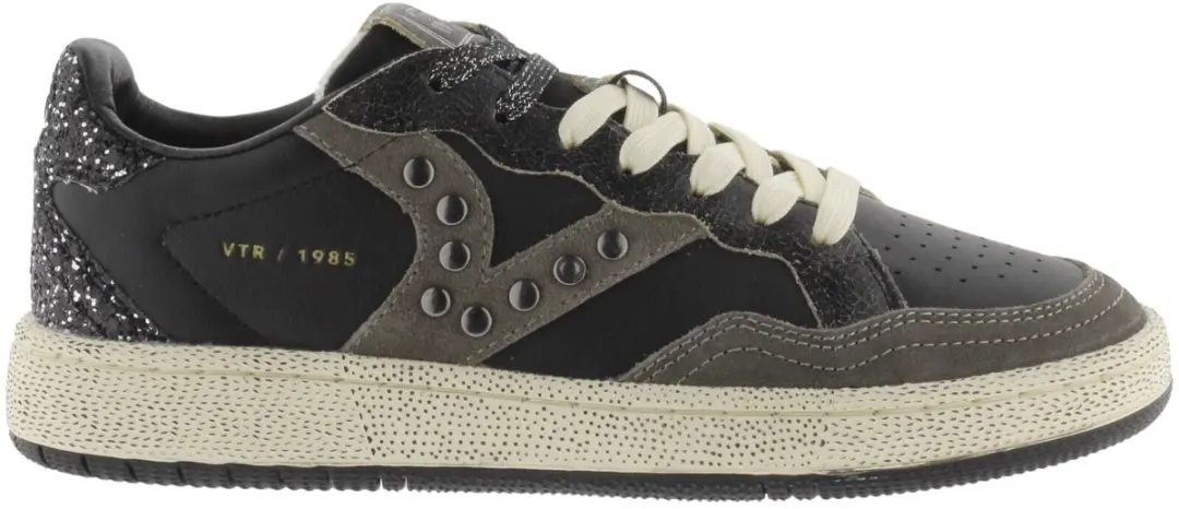Trainers Victoria Smash-Tachuelas