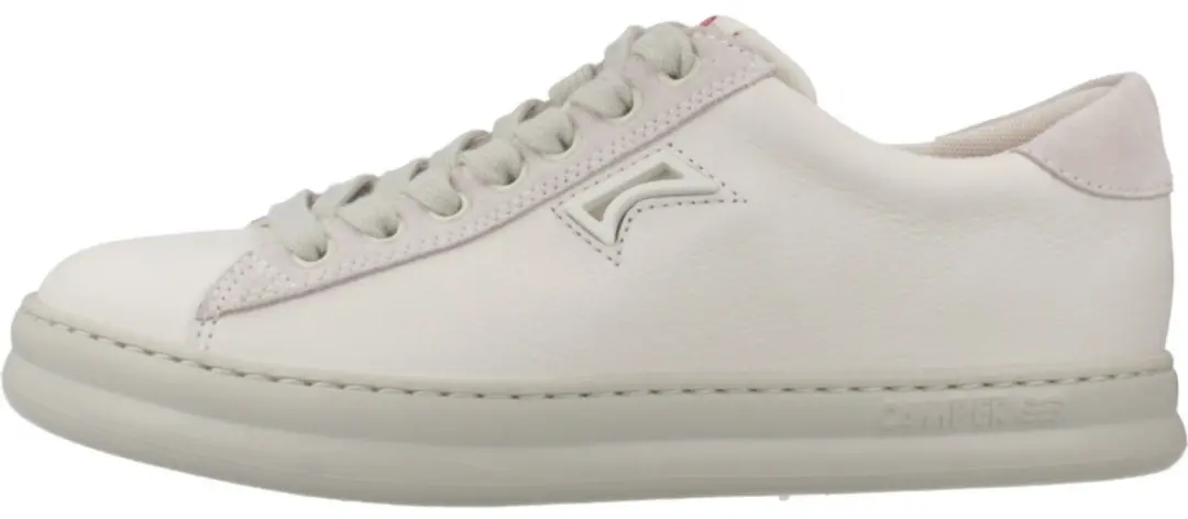 Camper Runner Four Sneaker 40 - Wit - afbeelding 2 van 6