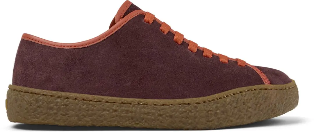 Camper Peu Terreno Sneaker