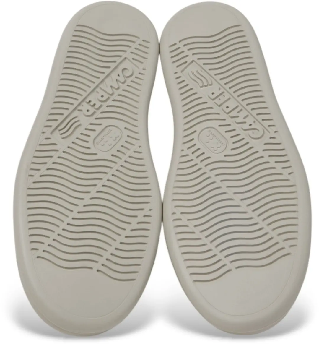 Camper Runner Four Sneaker - Damen - Wit Natuurlijk - 41 - afbeelding 5 van 6