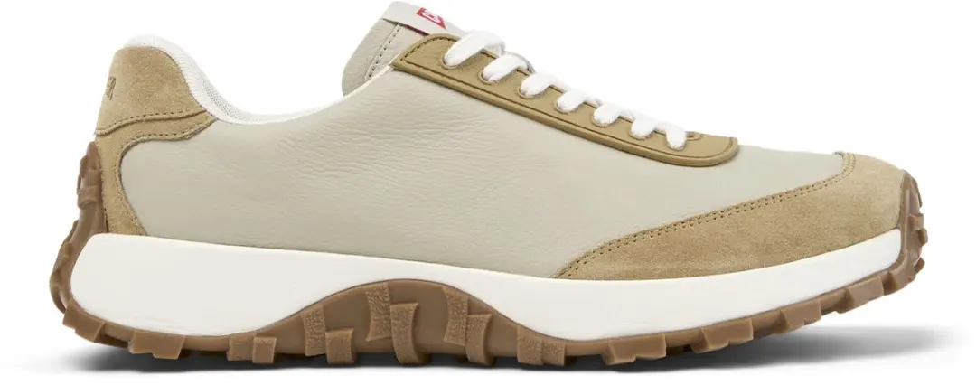 Camper Drift Trail Sneaker